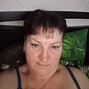 Оксана, 45 лет