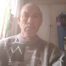 Фотография мужчины Алексей, 48 лет из г. Зимовники
