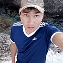 Артур, 33 года