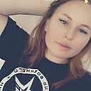 Лена, 23 года