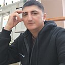 Рафаэль, 44 года