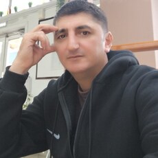 Фотография мужчины Рафаэль, 44 года из г. Свободный