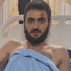 Фотография мужчины Вле, 39 лет из г. Краснодар