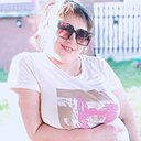 Елена, 45 лет