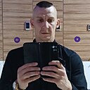 Валерий, 40 лет