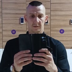 Фотография мужчины Валерий, 40 лет из г. Уфа