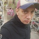 Борис, 37 лет