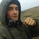 Андрюха, 29 лет