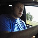 Александр, 33 года