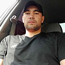 Нурик, 31 год