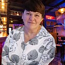 Настасья, 54 года