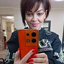 Елена, 48 лет