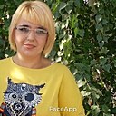 Александра, 37 лет