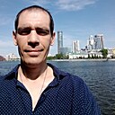 Андрей, 42 года