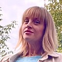 Анастасия, 34 года