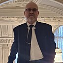 Владимир, 60 лет