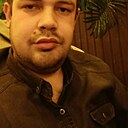 Алексей, 29 лет