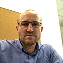 Алексей, 50 лет