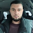 Александр, 41 год