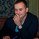 Кирилл, 32 года