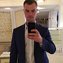 Дмитрий, 36 лет