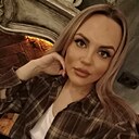 Анастасия, 28 лет