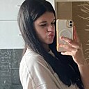 Кристина, 19 лет