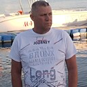 Александр, 45 лет