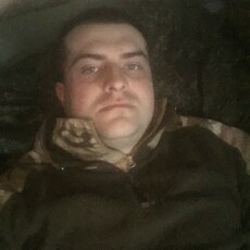 Фотография мужчины Артур, 30 лет из г. Гродно