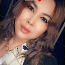 Самал, 36 лет