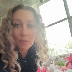 Фотография девушки Анастасия, 39 лет из г. Тольятти