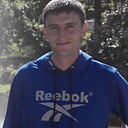 Андрей, 39 лет