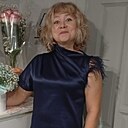 Елена, 55 лет