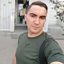 Карен, 27 лет