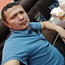 Рахмонов Собир, 32 года