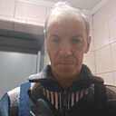 Александр, 57 лет