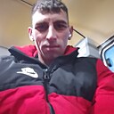 Александр, 33 года