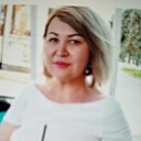 Елена, 49 лет