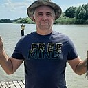 Сергей, 47 лет