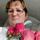 Валентина, 59 лет