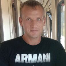 Фотография мужчины Анатолий, 47 лет из г. Тольятти