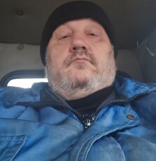 Фотография мужчины Константин, 55 лет из г. Брянск