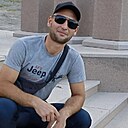 Симеон, 26 лет