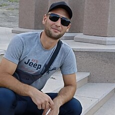 Фотография мужчины Симеон, 26 лет из г. Алматы