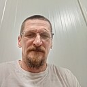 Денис, 44 года