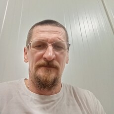 Фотография мужчины Денис, 44 года из г. Новосибирск