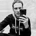 Эльдар, 29 лет