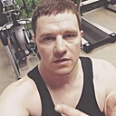 Дмитрий, 39 лет