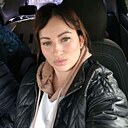 Кристина, 36 лет