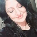 Ирина, 40 лет